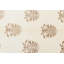 Tapis beige Jacinto