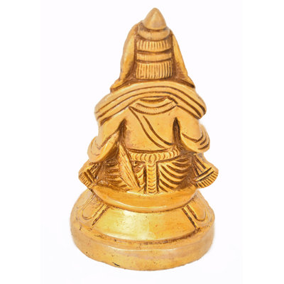 Religious & Spiritual Figurines & Sculptures