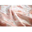 Clouds Hand Woven Throw Blanket-1100360993