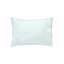 Cocktail Euro sham-2145734475-2145734473-2145734487