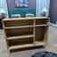 Customer photo 2 of 3