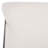 Giulietto 52'' Upholstered Loveseat