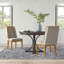Ayla Upholstered Dining Chair
