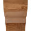 Ridgewood Corbel-409207251-409207248-409207259