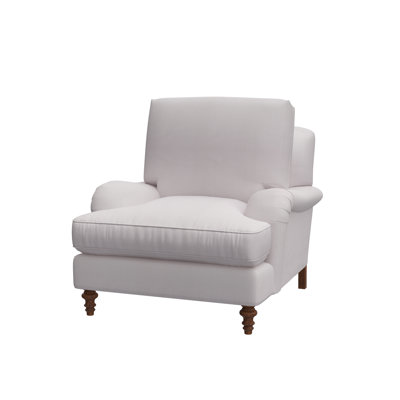 Lotta Accent Chair
