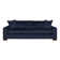 Claremont Upholstered 83.5'' Sleeper Sofa