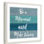 «Be a Mermaid», art-48184721-48184713