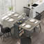 Table de salle à manger Daejuan-97628220-88068684