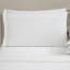 Classic Pillowcase Pair -20971987-20971988