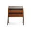 Buffet décoratif Mid-Century