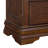 Courtny 38'' W 6 - Drawer Dresser
