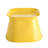 Chiara 256 oz. Beverage Dispenser-474785655