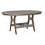 Harbor Outdoor Oval Bar Table-1912646240-1912646253-1912646173
