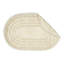 Tapis de bain crochet-644343193-644343189