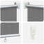 Roller Blind