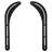 Soundbar Bracket Universal TV