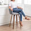 Counter Stool-1883323195