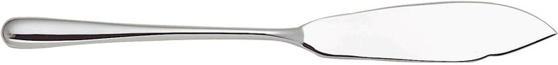 Caccia Stainless Steel Dinner Knife