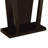 Eveloe 31.5'' Console Table