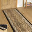 Agosta Animal Print Indoor Area Rug-40868069