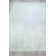 Exquisite Rugs Kozi Handmade Polyacrylic Ivory Area Rug