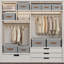 Brayden Studio Bin-1707001475-1707001479