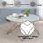 Coffee Table-125875297-114232493