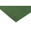 Deck Area Rug-355676817