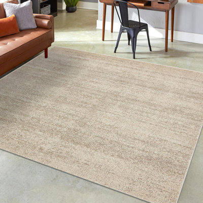 Arendtsville Area Rug