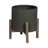 Arden Pot Planter-979720377