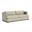 Keaton With Nails 94 Sofa-1435355537-1435355542-1435355543