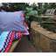 Indoor / Outdoor Square Cushion-55775071
