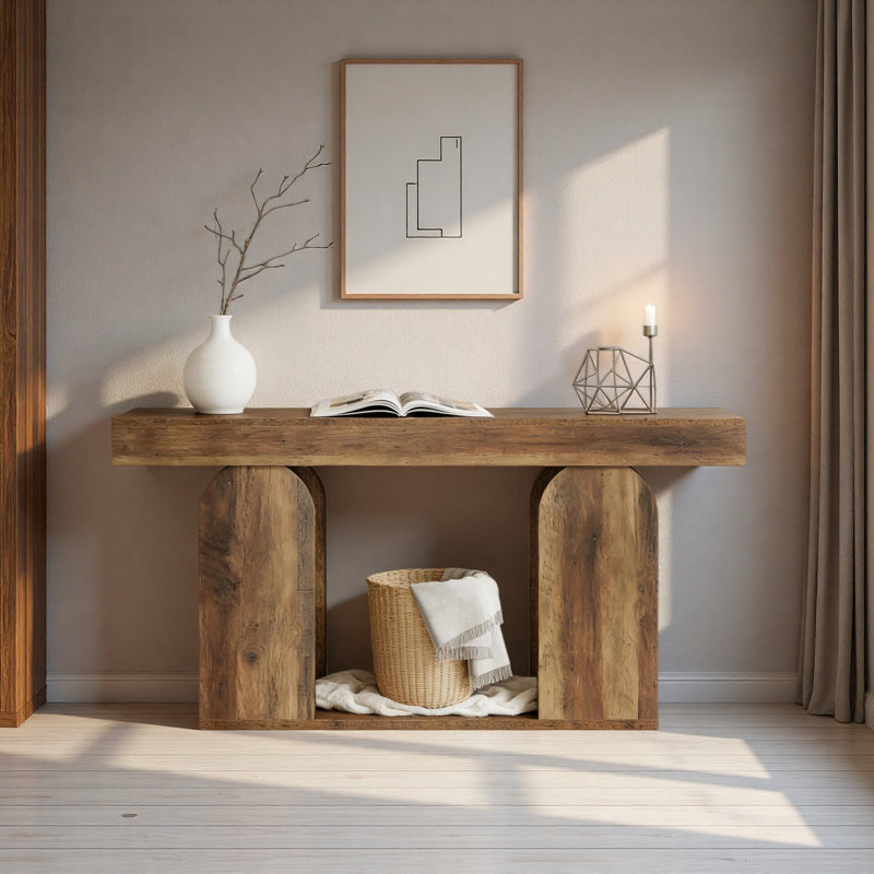 Practical Hallway Table,Console Table,Sofa Table