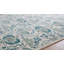 Tapis afghan en laine noué à la main afghan-53537941