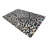 Isidore Multi Rug