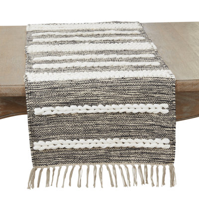 Dyani Dining Linens