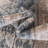 Wenden Southwestern Indoor Rug-740358632