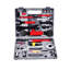 Tool Box Bicycle