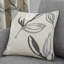 Ensley Floral Square Cushion-1385501231-1410683419