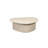 Veda Nesting Coffee Table