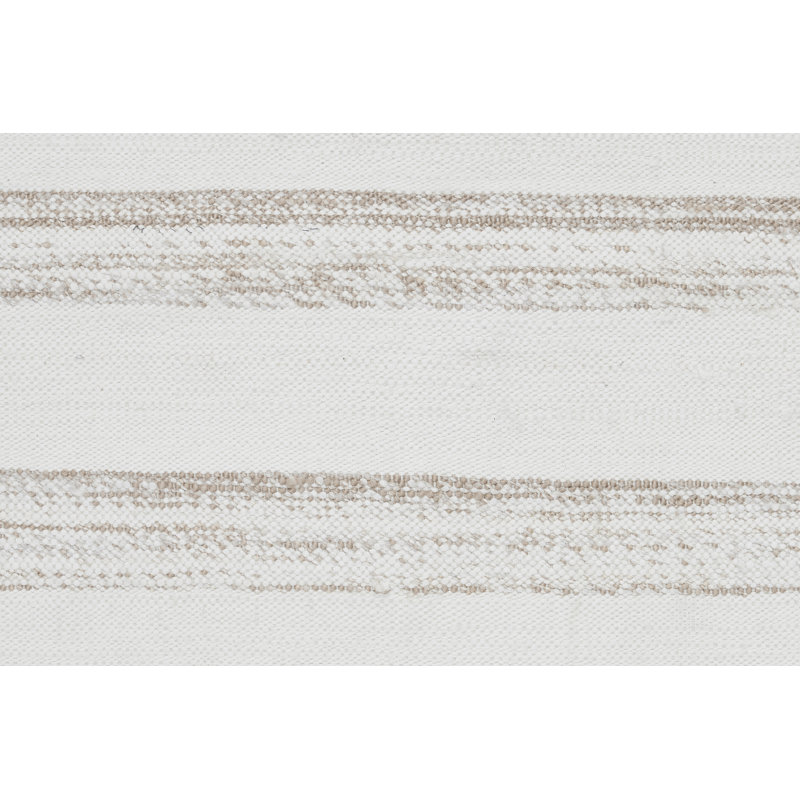 Jodell - Dune, Rectangle 6' x 9'