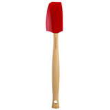 Silicone Small Spatula