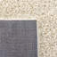 Tapis de couleur unie à poils longs Schwanke Performance-1671675298