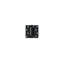 64'' x 64'' Steel Surface Mount Hinge-14482161