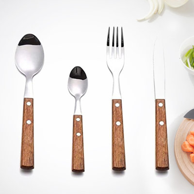 Tableware