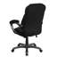 Trudy High Back Executive Swivel Ergonomic Office Chair with Arms-2058162927