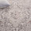 Tapis performance d'automne 505-1784481677