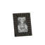 Cesio Single Picture Frame-1057596836-1057596838