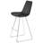 Shinkle Upholstered Counter Stool-48311096-25596381