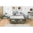 Antique Grey selected